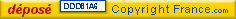 http://abz.progp.net/logos/depot_abz_2010-06-14.gif